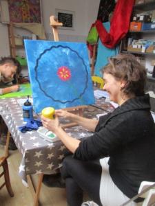 journée créative sur la clef de naissance 4 (2) (Copier)