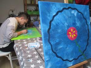 journée créative sur la clef de naissance 4 (3) (Copier)