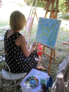 mandala clef de naissance (2) (Copier)